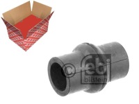 Купить Втулка стабилизатор mercedes o 309 68-/t2/l 68-, фото thumb