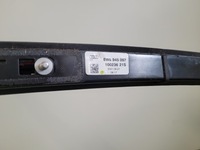 фото thumb №9, Audi a5 f9 ii 2 8w6 купе дополнительный третье свет сплав 8w6945097