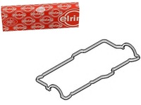 фото thumb №1, Elring прокладка кришки клапанів lexus es toyota c