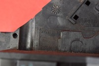 фото thumb №8, Замок двері праві зад задній 24097816 peugeot 207 універсал 06-09