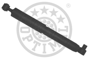 фото thumb №1, Optimal a-2031g амортизатор