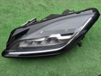 Купить Jaguar e-pace x540 full led фара передняя комплект, фото thumb