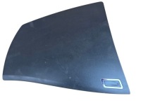 Купити Бардачок кришка ліва citroen c4 grand picasso 1, фото thumb