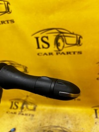 фото thumb №7, Важіль перемикач комбінований двірник renault megane iv