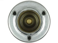 фото thumb №3, Автоматична коробка передач вимикач електромагнітний стартер