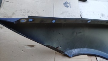 фото thumb №9, Bmw e90 e91 крыло правый перед montegoblau