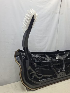 фото thumb №9, Кришка багажника bmw 3 g21 нова