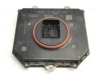 фото thumb №1, Iveco stralis s-way перетворювач модуль led 147000083101