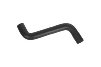 фото thumb №1, Шланг радіатора renault clio 1.5 , renault clio grandtour 1.5 , renault