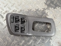 фото thumb №1, Subaru impreza i gc8 переключатели окон jdm rhd левый правый