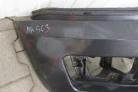 фото thumb №4, Бампер перед передній ford ranger raptor 19-21