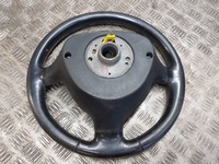 фото thumb №11, Повітропровід + подушка seat leon i toledo ii 1j0419091ae 1m0880201k