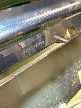 фото thumb №8, Дверь передние правые перед bmw x5 g05 bdb 18-