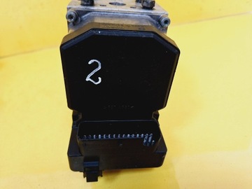 фото thumb №6, Насос блок управления abs 0273004592/0265220636 opel zafira a 2.0 d nr2