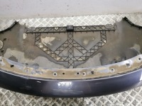 фото thumb №12, Tesla model 3 2022 бампер передний