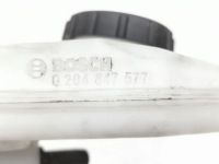 фото thumb №8, Tesla модель 3 главный тормозной цилиндр 2022 0204847577