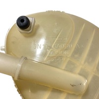 фото thumb №8, Ford ecosport 2020 с передний бак расширительный охлаждающая жидкость