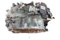 фото thumb №7, Коробка передач передач citroën berlingo k9 tf71sc 1.2l бензиновий 2015