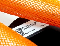 Tesla y model y 23r. роз'єм заряджання шланг 1509395-10-c Ціна, фото thumb