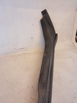 фото thumb №5, Планка захист порога права iveco daily iv 14- 5801521532