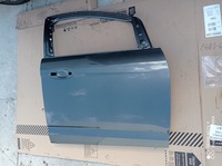 фото thumb №1, Ford c-max mk2 дверь правые перед