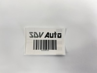 фото thumb №10, Оригінальна лампа задня ліва задня сторона водія mercedes w140 przedlift