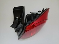 фото thumb №2, Alfa romeo giulietta лампа права задня led