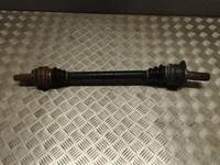 фото thumb №1, Bmw f25 x3 приводной вал левая задняя 7598035