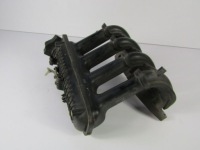 фото thumb №6, Honda civic 8 viii ufo колектор всмоктуючий 1.3 l13a7