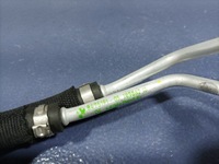 фото thumb №7, Bmw 7 g11 g12 lci 3.0 d b57 трубки провода жидкость adblue 8475191