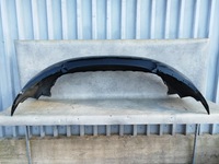 фото thumb №7, Vw new beetle 5c5 бампер зад задний 5c5807421j