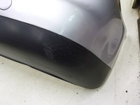 фото thumb №6, Бампер задний citroen xsara picasso kpud 2005