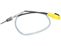 фото thumb №1, Ngk датчик температура. вихлопних газів renault laguna 2,0dci 08-