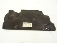 фото thumb №5, Захист турбіни renault trucks t 460p low 21464816