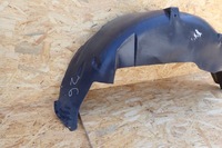фото thumb №7, Підкрилок задні ліва fiat doblo 2010-
