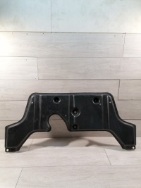 фото thumb №1, Mercedes w177 защита подвеска задняя a1776901402