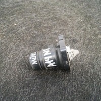 фото thumb №3, Opel corsa d 2008 термостат