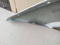 фото thumb №14, Крила передній перед правий bmw 1 e87 e81 europa