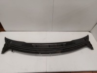 фото thumb №1, Mazda mpv ii жабо полный перед lc6250790