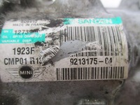 фото thumb №3, Компресор компресор mini countryman r60 r61 9213175-04