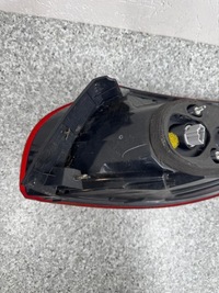 фото thumb №10, Лампа левый задняя mazda cx5 cx-5 2012-2017r оригинал kd5451160