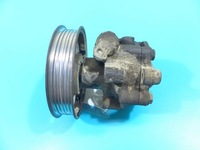 фото thumb №7, Насос усилителя seat alhambra i mk1 1.9 tdi