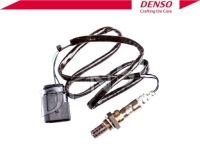 фото thumb №4, Denso датчик лямбда-зонд audi a3 seat alhambra arosa leo