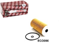 фото thumb №1, Фильтр масла hyundai santa fe iii dm 2.0 ashika