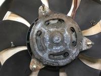 фото thumb №6, Вентилятор радиатора a6 c5 2.5 tdi 4x4