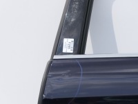 фото thumb №10, Дверь зад левое левые задние оригинал lak ekud peugeot 308 ii t9 13-21hatchback 5d