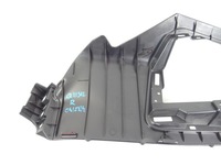 фото thumb №10, Qashqai iii j12 захист обшивка стійка правий задня 849506ua0a