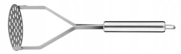 Пресс для приготовления идеального пюре из нержавеющей стали POTATO MASHER