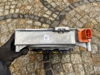 фото thumb №11, Vw id4 id5 модуль зарядний пристрій wysokiego напруги 1ea915684fe оригінал