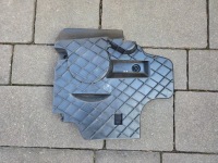 Купить Mercedes modele защита ремень a6510100175, фото thumb